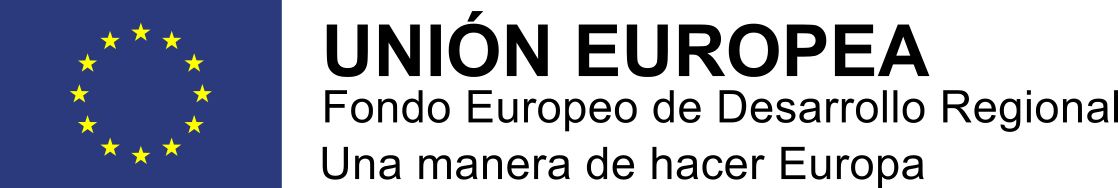 DIAMATEX SPORT S.L.
