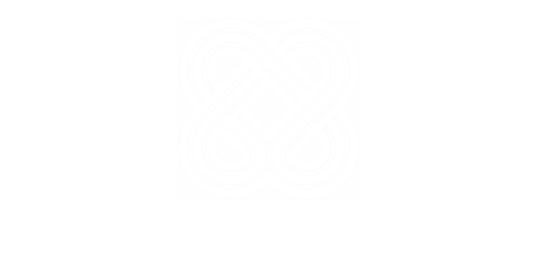 DIAMATEX SPORT S.L.